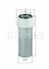 MAHLE ORIGINAL LX 32 Air Filter